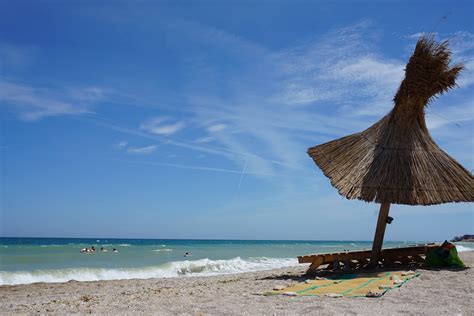 nudism romania|Nude beach